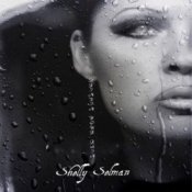 Обложка Shelly Selman – Home Sweet Home