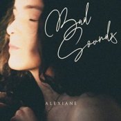 Обложка Alexiane – Gold (feat. Salif Keita)