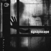 Обложка Synapscape – Spill