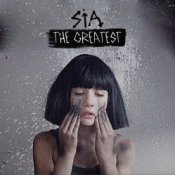 Обложка Sia – The Gratest