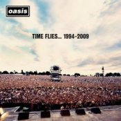 Обложка Oasis – Stand by me