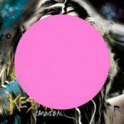 Обложка Kesha – we r who we r (Gravagerz REMIX)