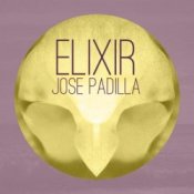 Jose Padilla – Lontano