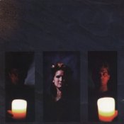 Обложка Agnes Poetry – Intent