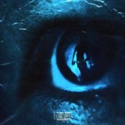 Обложка skyfall beats – bipolar