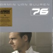 Обложка Armin van Buuren feat. Ray Wilson – Yet Another Day