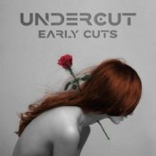 Undercut – Monochrom Regenbogen