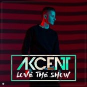 Akcent feat. Lidia Buble - Serai