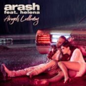 Обложка Arash  (Feat. Helena) – Angels Lullaby