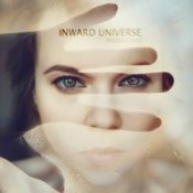 Обложка Inward Universe – Residues Lives (Desib-L Remix)