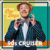 Обложка Lou Bega – Bongo Bong