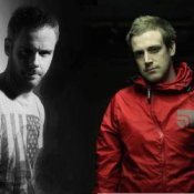 Обложка Sneijder & Bryan Kearney – Next Level