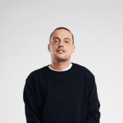 Обложка GUF – Улыбнись