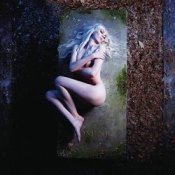 Обложка The Pretty Reckless – Death By Rock And Roll