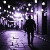 Обложка МАРСЕЛЬ ФИШЕР – И я и я