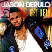 Jason Derulo – Get Ugly (Westfunk Remix)
