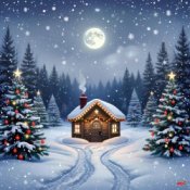 Обложка AgenT Z – Be There Alone