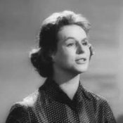 Обложка Гелена Великанова – Если ёлка огнями цветёт