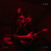 Обложка Схожа & Марний – Моменти