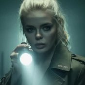 GROSU - Хто ти такий?