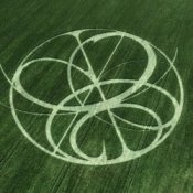 Обложка aespa – Supernova