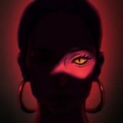 Обложка Stellar – Lie 2 Me