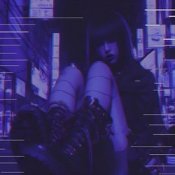 Arch & by PRIDE - Lie