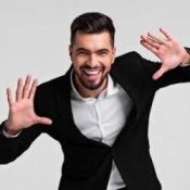 Обложка Velvet Music – Когда ты рядом