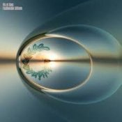 Vis et Spes - Fashionable Attitude