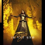 Обложка Tarja Feat. Bjorn Strid – Dead Promises