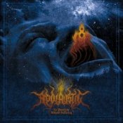 Apolaustic - Fragments from a Misty Journey