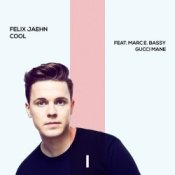 Обложка Felix Jaehn feat. Marc E. Bassy & Gucci Mane – Cool