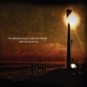 Обложка The American Dollar – Pause