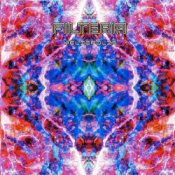 Обложка Filteria – Cloud Kingdom (Solar Fileds Remix)