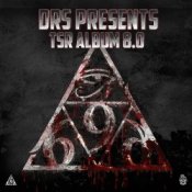Обложка The Dope Doctor – My Year