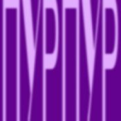 Обложка badactress – Purr Purr