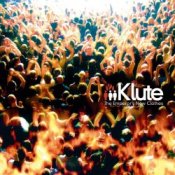 Обложка Klute – Come Back to Me