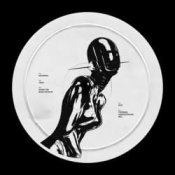 Обложка Matroda, Teko – When The Bass Kicks In