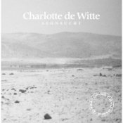 Обложка Charlotte De Witte – Den Ganzen Abend