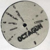 Обложка Basic Channel – Octagon