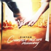 Обложка ST – Счастье любит тишину