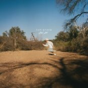 Sam Ryder – OH OK