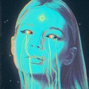 Обложка Jobe – Orcus