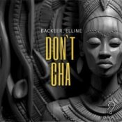 Обложка Backeer & Elline – Don`t Cha (Extended Mix)