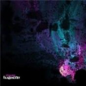 Обложка Zymosis – Zygomata