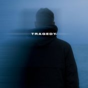 Обложка skyfall beats – tragedy