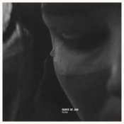 Обложка Solidmind – Nemtesa