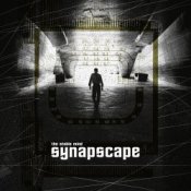 Обложка Synapscape – Deliverance