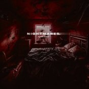Обложка skyfall beats – nightmares (slowed)
