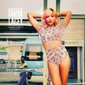 Обложка Tanya Lacey – Tump It Loud